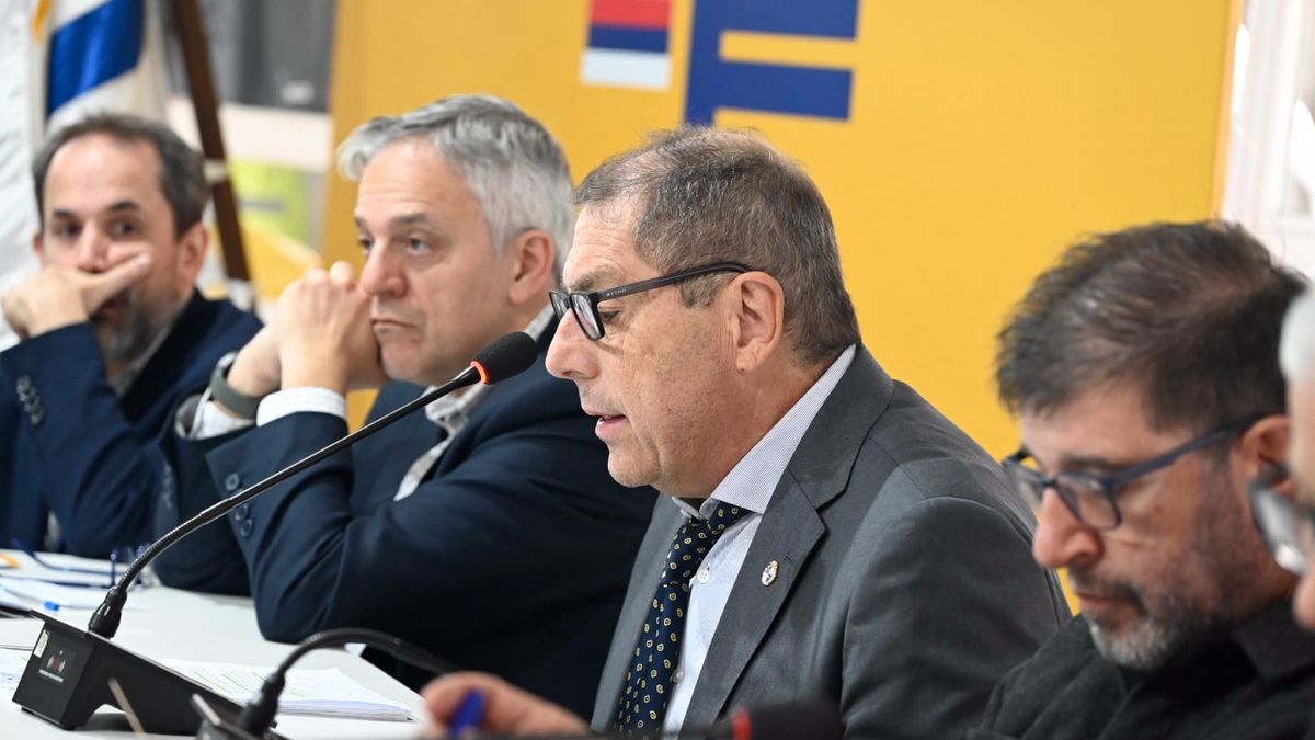 oddone-reconocio-que-propuesta-de-jubilacion-anticipada-no-resolvera-informalidad-en-mayores-de-60-anos,-pero-dijo-que-tampoco-la-incentivara