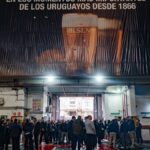 fabricas-nacionales-de-cerveza-y-sindicato-firmaron-acuerdo-y-trabajadores-de-minas-se-incorporan-a-montevideo