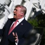 trump-abre-la-puerta-a-reunirse-con-putin-y-xi:-una-cumbre-inedita-en-medio-de-la-tension-por-la-guerra-en-ucrania