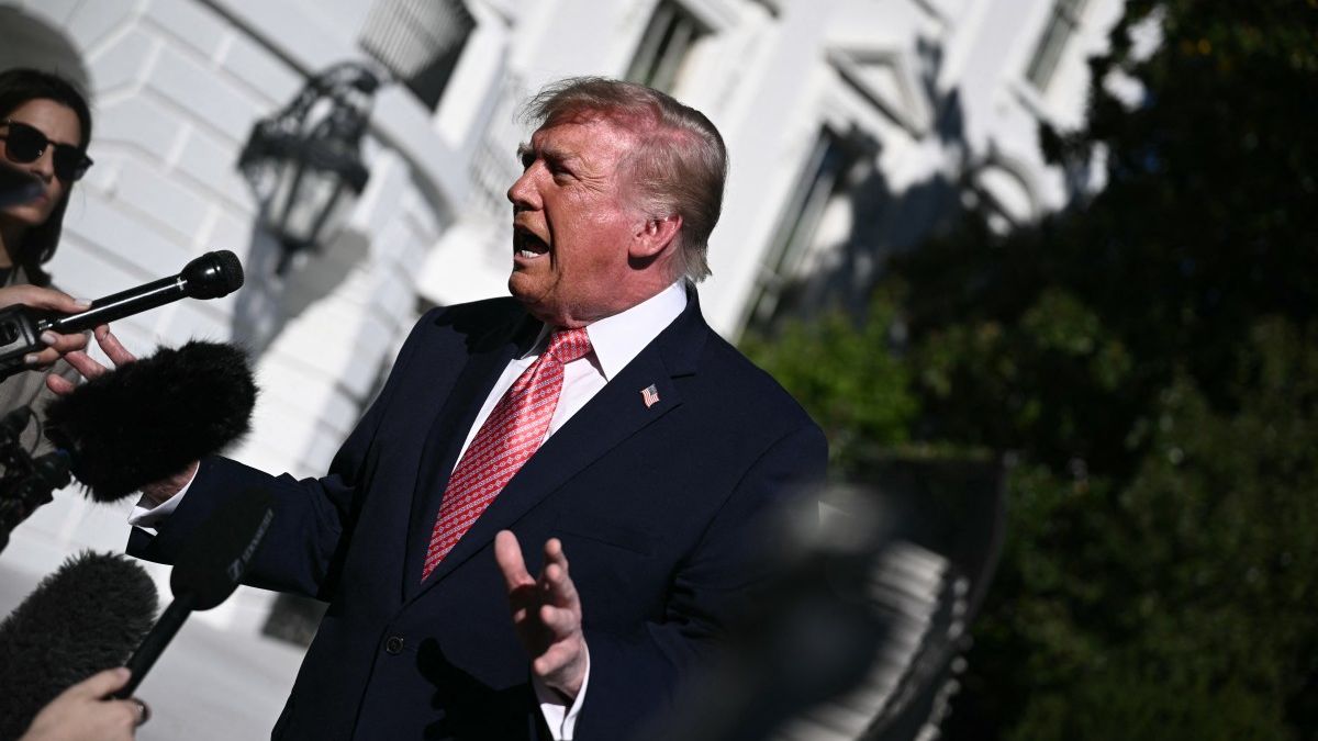 trump-abre-la-puerta-a-reunirse-con-putin-y-xi:-una-cumbre-inedita-en-medio-de-la-tension-por-la-guerra-en-ucrania