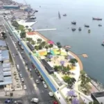 coquimbo-impulsa-la-transformacion-de-su-fachada-maritima