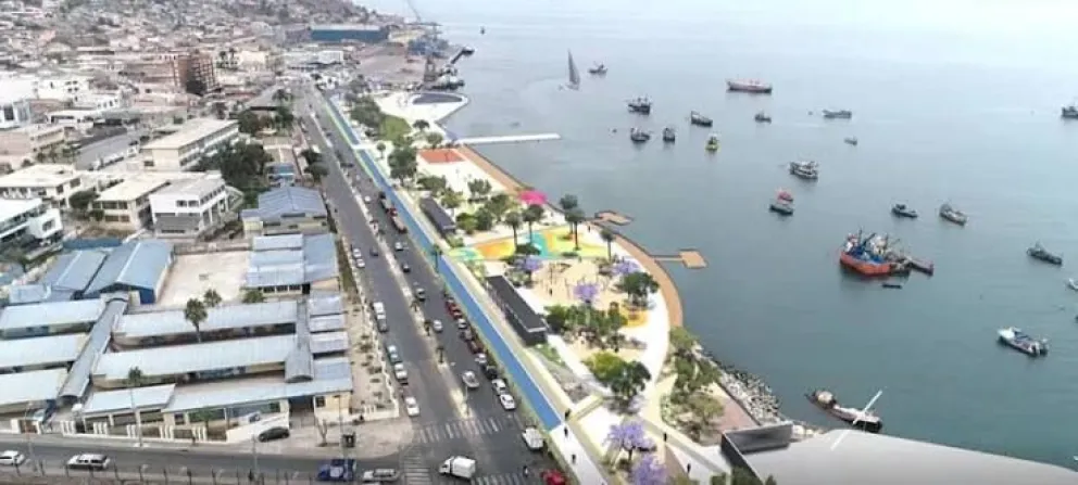 coquimbo-impulsa-la-transformacion-de-su-fachada-maritima