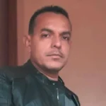 acercamiento-entre-chile-y-venezuela-no-asegura-extradicion-de-medina-ladera