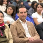 consejero-apunta-a-falencias-de-gestion-del-gore-ante-ajuste-presupuestario
