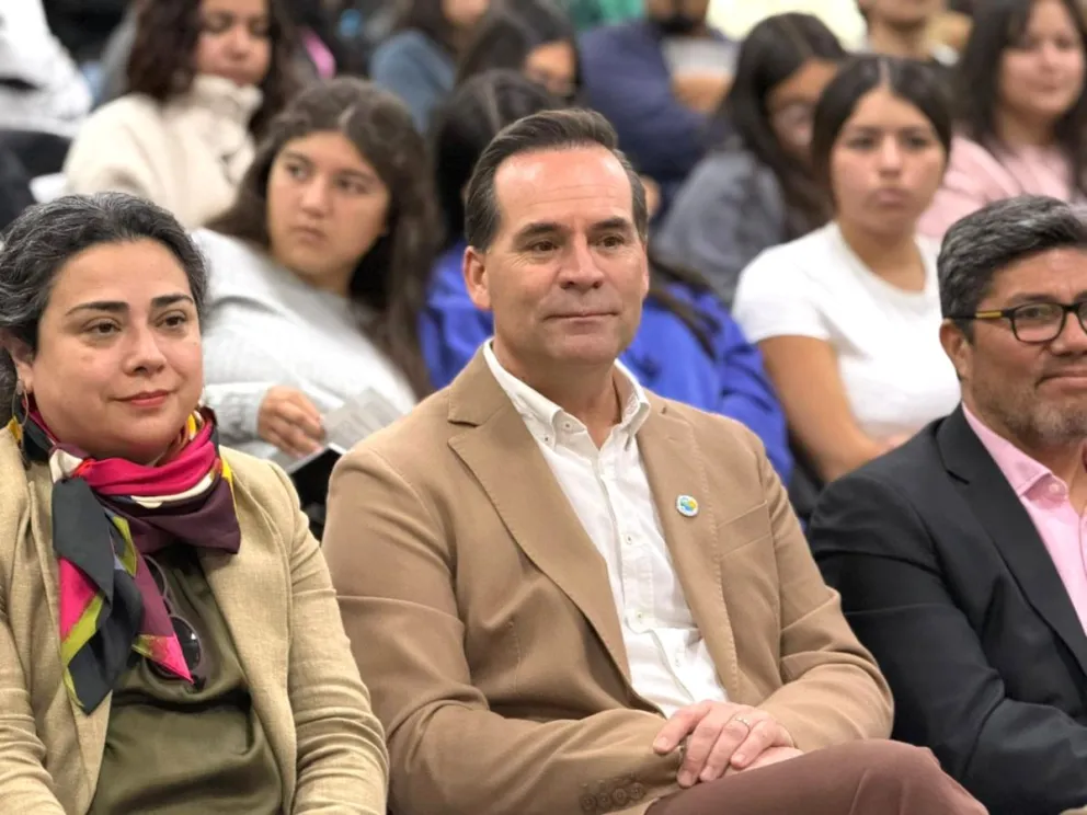 consejero-apunta-a-falencias-de-gestion-del-gore-ante-ajuste-presupuestario
