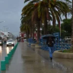 caminos,-badenes-y-puentes-concentran-la-preocupacion-del-limari-ante-nuevo-sistema-frontal