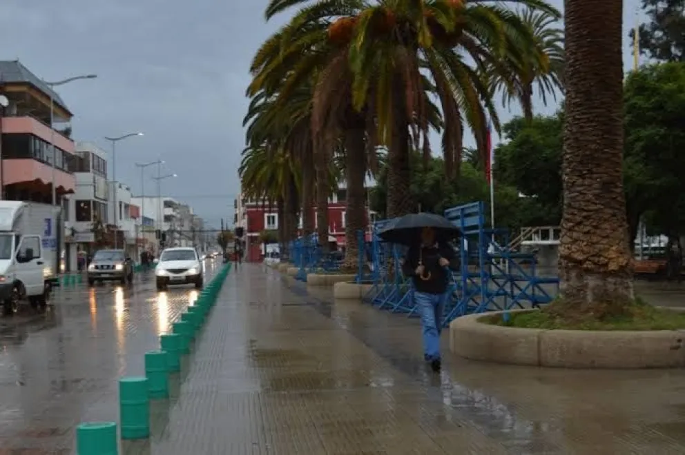 caminos,-badenes-y-puentes-concentran-la-preocupacion-del-limari-ante-nuevo-sistema-frontal