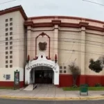 comunidad-estudiantil-y-gremio-docente-alzan-su-voz-por-futuro-del-teatro-municipal