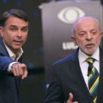 flavio-bolsonaro-supera-a-lula-por-poco-margen-en-nueva-encuesta-a-cinco-dias-de-las-elecciones-en-brasil:-que-dicen-los-ultimos-numeros