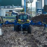 uruguay-es-un-destino-estrategico-y-competitivo-para-la-inversion-en-el-sector-forestal