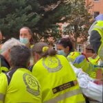 muere-guatemalteca-de-52-anos-en-madrid-tras-ser-apunalada