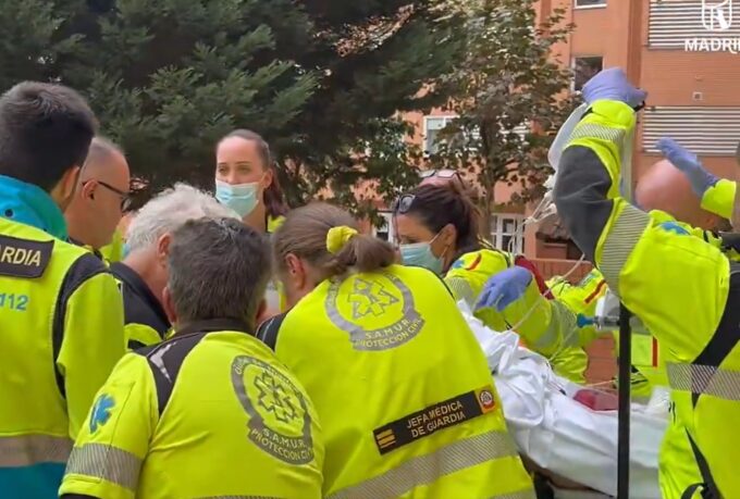 muere-guatemalteca-de-52-anos-en-madrid-tras-ser-apunalada