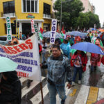marcha-por-la-revolucion-de-20-de-octubre-recorre-este-martes-calles-de-la-capital