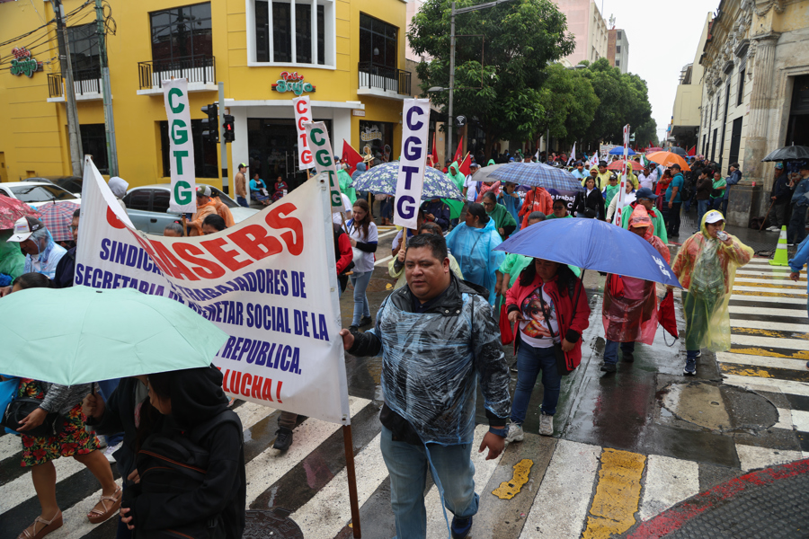 marcha-por-la-revolucion-de-20-de-octubre-recorre-este-martes-calles-de-la-capital