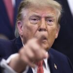 «el-puede-hacerlo»,-asegura-trump-al-insitir-un-acuerdo-de-paz-entre-la-ukrania-de-zelenski-y-rusia-de-putin