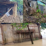 reportan-al-menos-10-emergencias-por-las-lluvias;-precipitaciones-continuaran-por-la-tarde