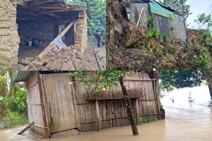 reportan-al-menos-10-emergencias-por-las-lluvias;-precipitaciones-continuaran-por-la-tarde
