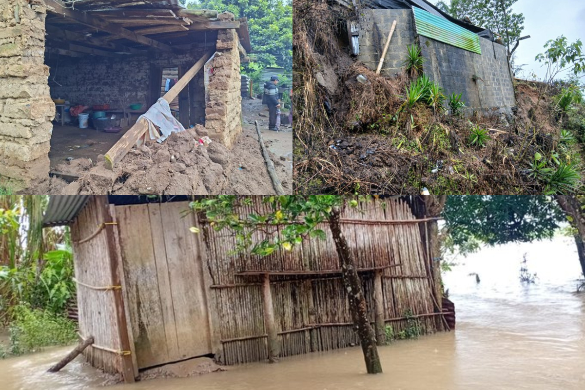 reportan-al-menos-10-emergencias-por-las-lluvias;-precipitaciones-continuaran-por-la-tarde