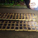 incautan-168-paquetes-de-cocaina-valorada-en-mas-de-q16-millones-en-quetzaltenango