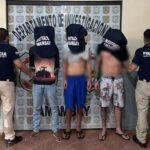 tres-rapais-soldados-del-pcc-fueron-detenidos-tras-persecucion