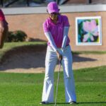 se-viene-el-abierto-“octubre-rosa”-en-los-100-anos-del-agc
