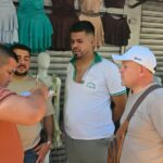 roban-una-caja-de-lelus-a-un-pasero