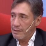urgente:-atropellaron-a-fabian-gianola-afuera-de-un-shopping