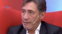 urgente:-atropellaron-a-fabian-gianola-afuera-de-un-shopping