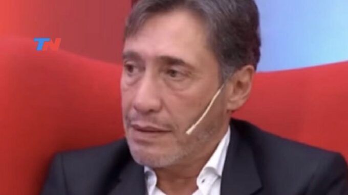 urgente:-atropellaron-a-fabian-gianola-afuera-de-un-shopping