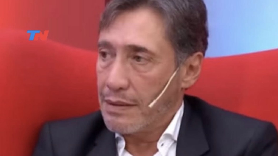 urgente:-atropellaron-a-fabian-gianola-afuera-de-un-shopping
