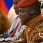 la-junte-du-burkina-faso-retablit-la-peine-de-mort