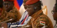 la-junte-du-burkina-faso-retablit-la-peine-de-mort