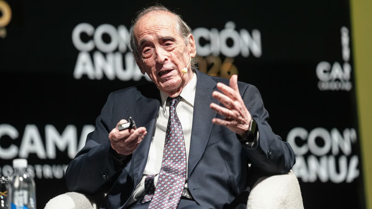 uno-de-los-economistas-mas-escuchados-por-javier-milei-advirtio-por-el-freno-al-crecimiento