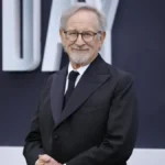 las-4-jugadas-de-negocios-mas-brillantes-en-la-carrera-de-steven-spielberg