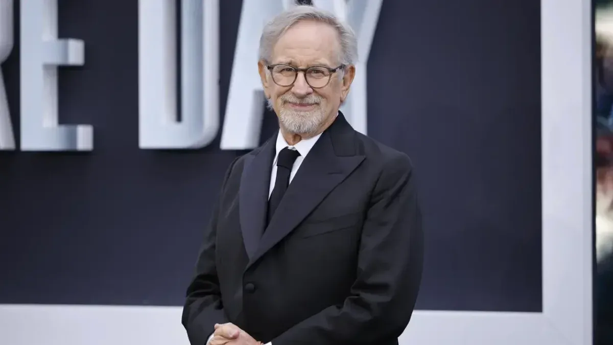 las-4-jugadas-de-negocios-mas-brillantes-en-la-carrera-de-steven-spielberg