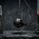 el-pendulo-eterno-y-venenoso,-por-rene-gastelumendi