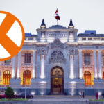 congreso:-seis-congresistas-de-fuerza-popular-cobraron-bono-de-instalacion-pese-a-que-registran-propiedades-en-lima