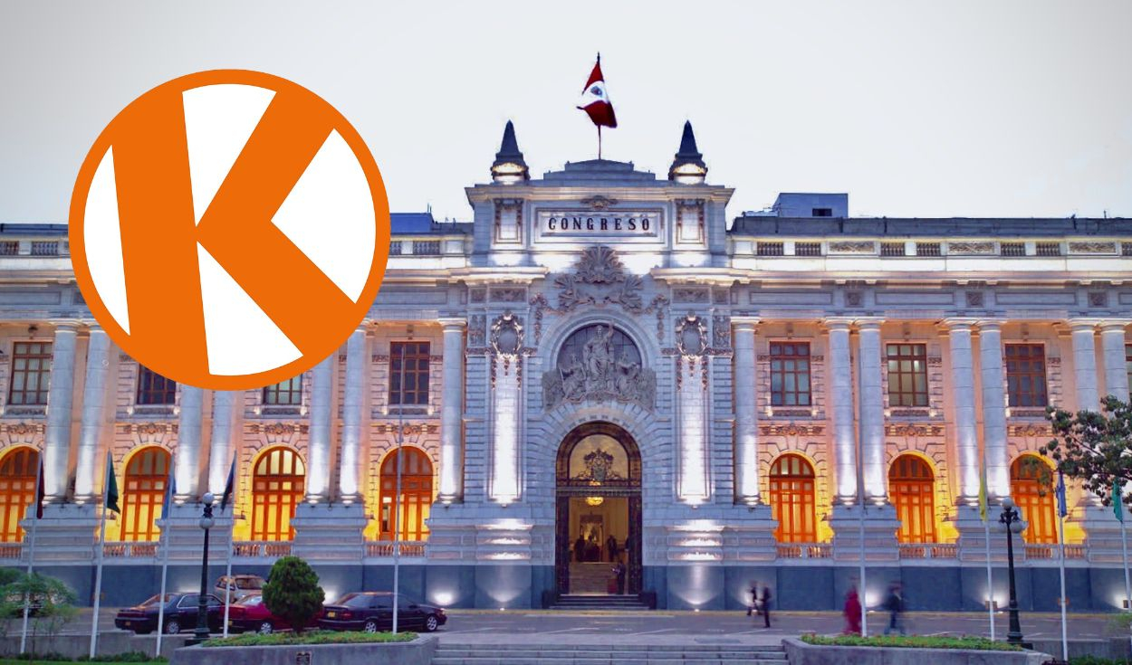 congreso:-seis-congresistas-de-fuerza-popular-cobraron-bono-de-instalacion-pese-a-que-registran-propiedades-en-lima