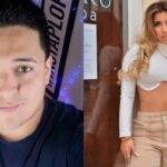 ‘samu’-critica-a-gabriela-herrera-por-recordar-presunta-agresion-contra-‘metiche’:-“gente-de-porqueria”
