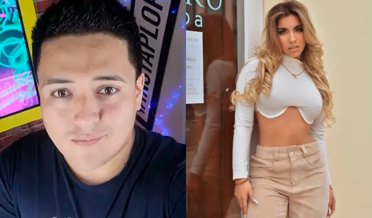 ‘samu’-critica-a-gabriela-herrera-por-recordar-presunta-agresion-contra-‘metiche’:-“gente-de-porqueria”