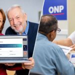 reporte-de-aportes-onp-2026:-revisa-tu-reporte-de-aportes-paso-a-paso-via-web-y-por-llamada