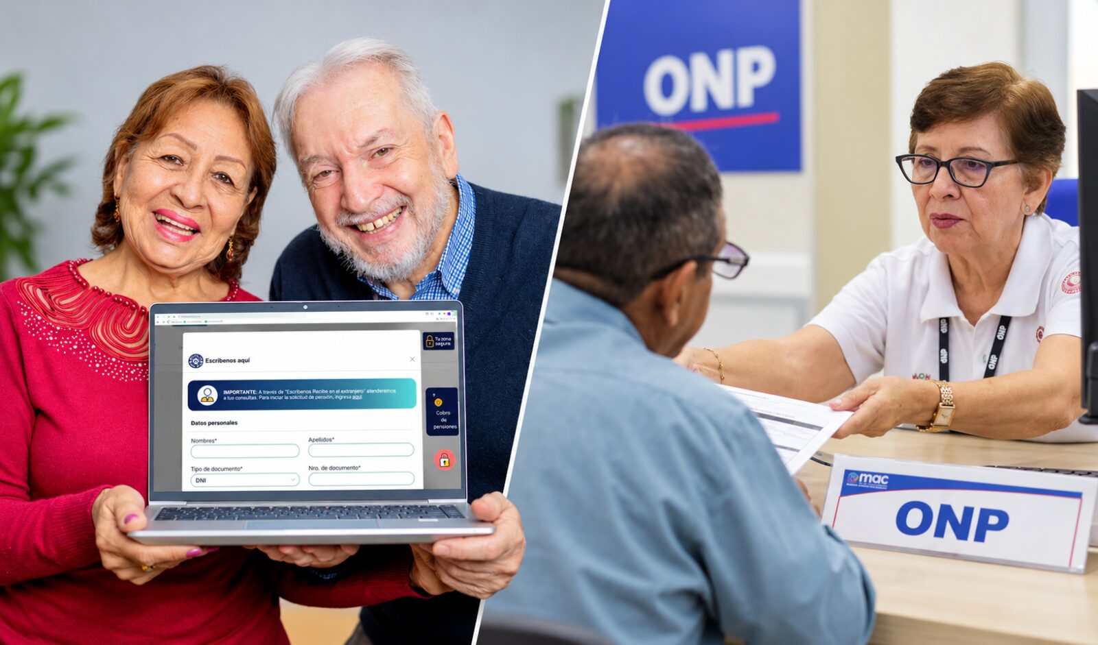 reporte-de-aportes-onp-2026:-revisa-tu-reporte-de-aportes-paso-a-paso-via-web-y-por-llamada