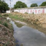 ¿que-paso-con-los-$3.600-millones-del-drenaje-pluvial-de-riohacha?-ministro-denuncia-siete-suspensiones-y-alcaldia-explica-donde-esta-el-dinero