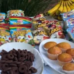 alcaldia-crucena-destina-bs-152-millones-al-desayuno-escolar-2027