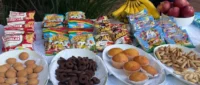 alcaldia-crucena-destina-bs-152-millones-al-desayuno-escolar-2027