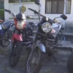 ald-de-santa-cruz-plantea-empadronar-motos-para-frenar-la-delincuencia