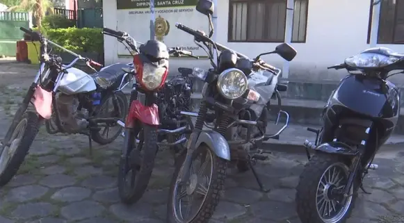 ald-de-santa-cruz-plantea-empadronar-motos-para-frenar-la-delincuencia
