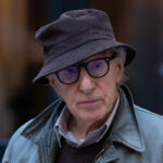 jeffrey-epstein-se-aproximou-de-woody-allen-para-retomar-prestigio,-diz-jornal