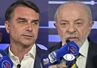pesquisa-presidente:-veja-quem-esta-na-frente-na-disputa-de-2o-turno