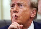 trump-manda-reporter-ficar-quieto-e-o-chama-de-‘doente’-na-casa-branca